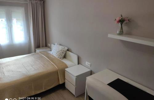 Apartamento Moncada - Photo 10