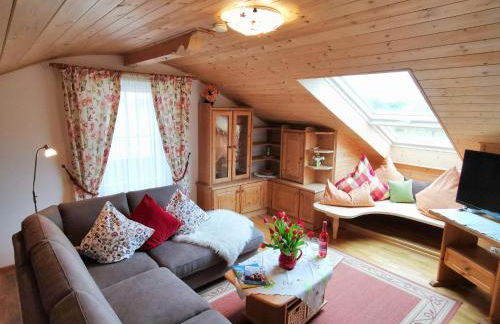 Landhaus Müller - Foto 49