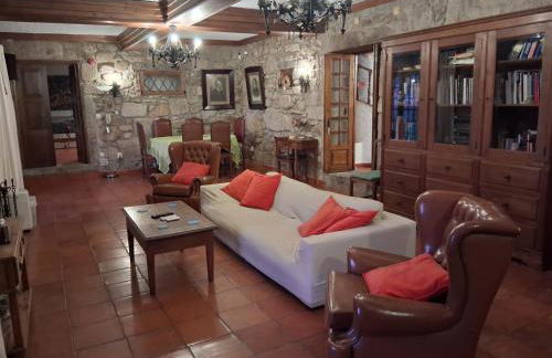 Casa do Alto (ground floor apartment) - Foto 9