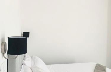 The AP Fiumaretta - Foto 68