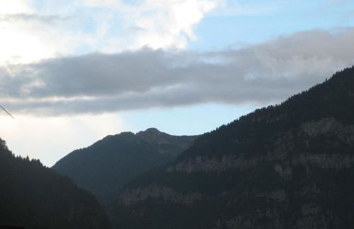 Casa Danoli - Foto 39