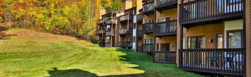 Okemo Mountain Lodge - Photo 1