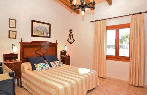 078 Finca Sa Rota VT1953 by Mallorca Charme - Foto 16