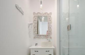 Porto Deluxe Apartments - Photo 25