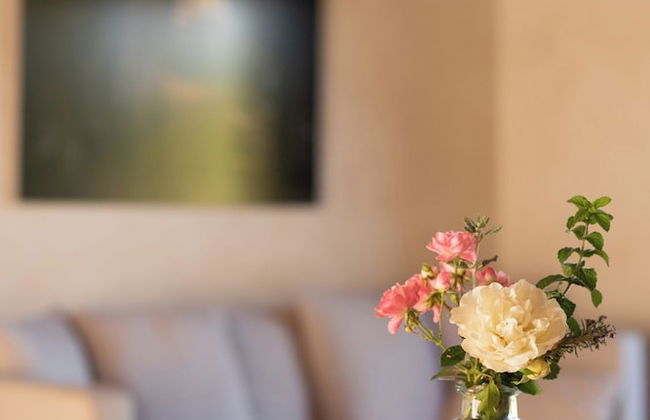 Agriturismo Tenuta San Jacopo - Foto 37