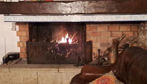 Maison authentique dans les Gorges du Tarn - Foto 3