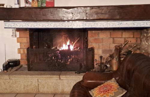 Maison authentique dans les Gorges du Tarn - Foto 3