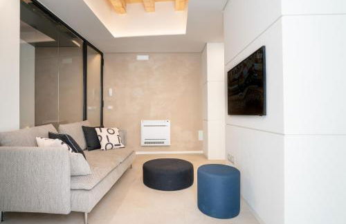 -CASA SANTINI- Charming 3 Bedrooms House in Ortigia by Cala Rossa - Photo 25