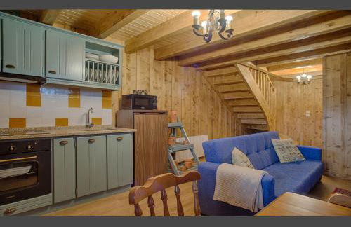 Casas Dos Barreiros - Foto 24