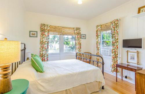 Garden Cottage Unit B - Foto 16