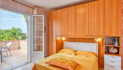 Amazing Home In Siracusa With Wifi - Foto 5