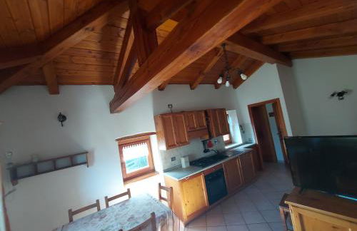 maison lo for - casa indipendente - Foto 23