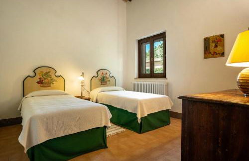 Fonte Sala - Foto 57