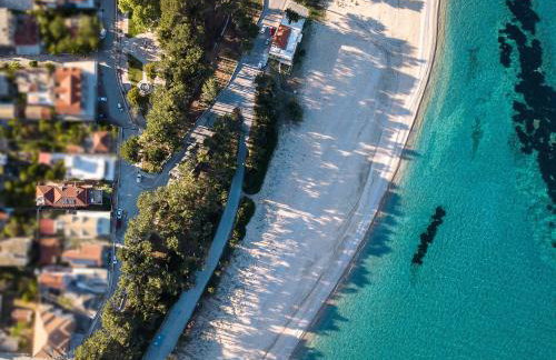 Scorpios Mansion / Downtown Skala / Seaside - Foto 31