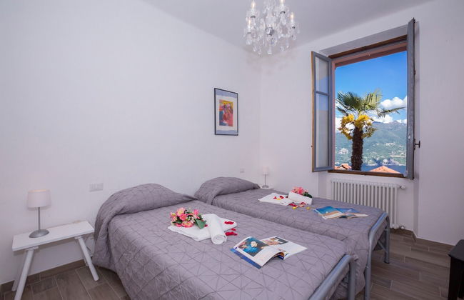 Rustico Logo Bellavista - Foto 7