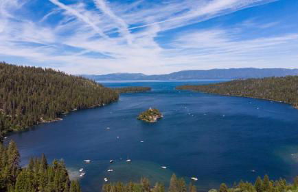 Aster by Avantstay Classic Kings Beach Cottage In The Of North Shore - Foto 56