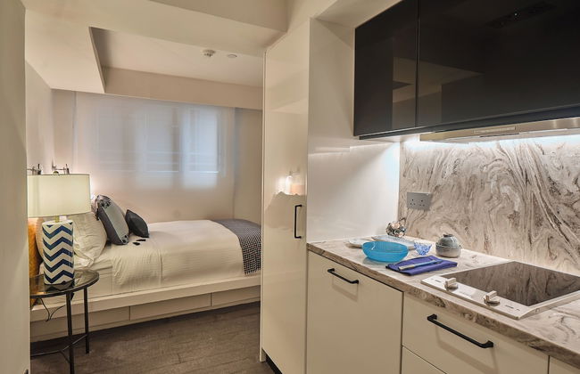 V Causeway Bay - Photo 9