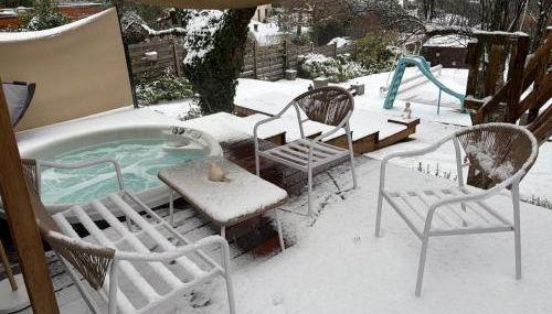 Beautiful Lake Annecy Villa - Foto 5