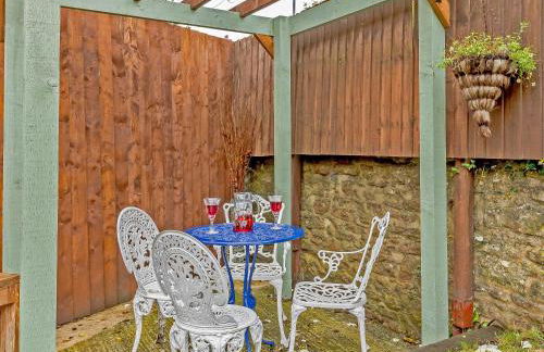 The Cottage - Photo 17