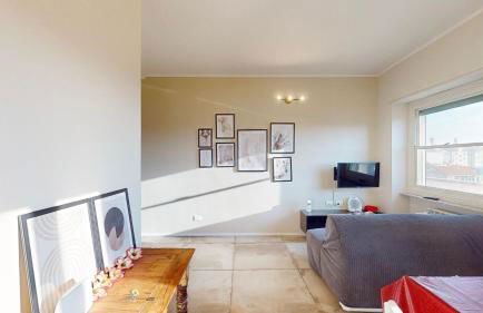 The Terrace - Foto 7