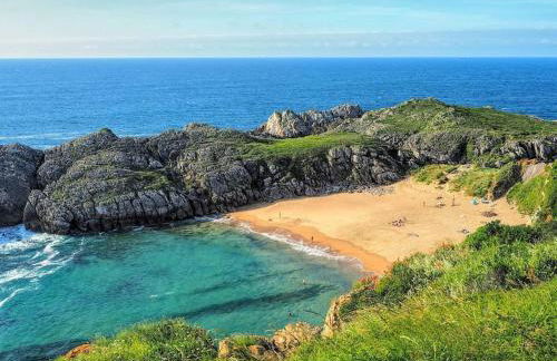 Casuca Montañesa en Santander - Foto 27