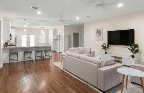 The Gator Grove Retreat - Foto 19