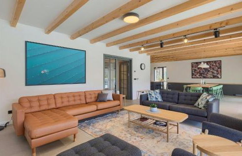 Villa Povetica - Foto 27