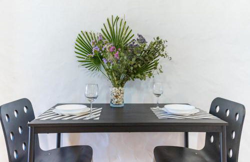 Apartamento Jibazahora B3 - Foto 17