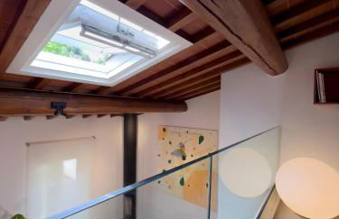 Florence Walled Garden - The Tom's Private Oasis - Foto 30