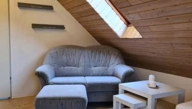 Cozy Apartment - Foto 3