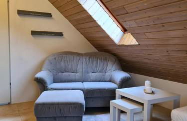 Cozy Apartment - Foto 3