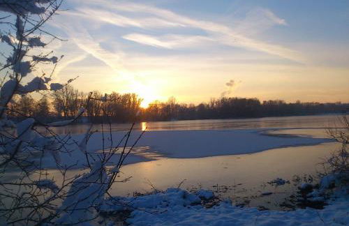 Haus Shanty - Foto 17