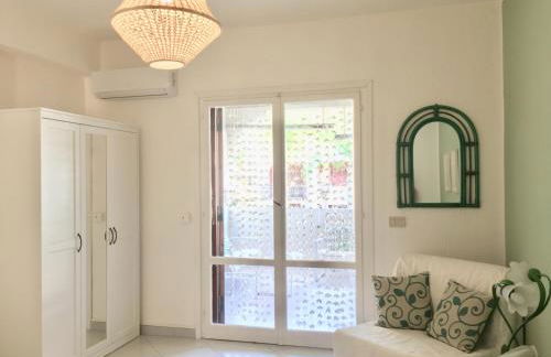 Baia degli Dei - Living La Nike - Foto 7