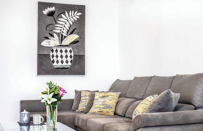 Villa Mi Deseo - Photo 16