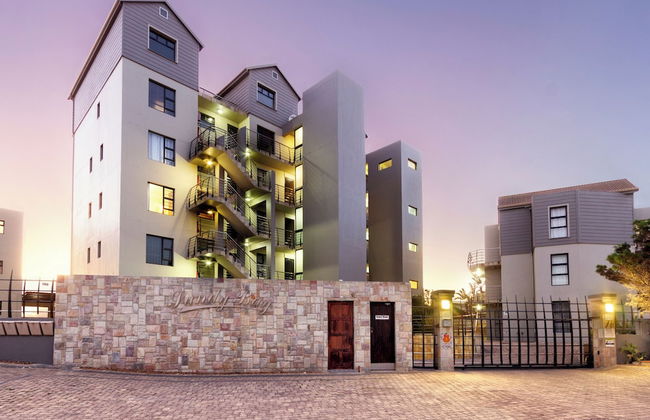 Sandy Bay 12B - Photo 20