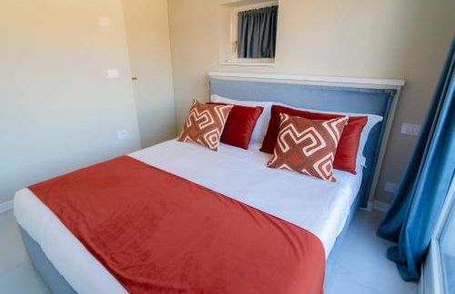 La CHARTREUSE Luxury Suites - Foto 7