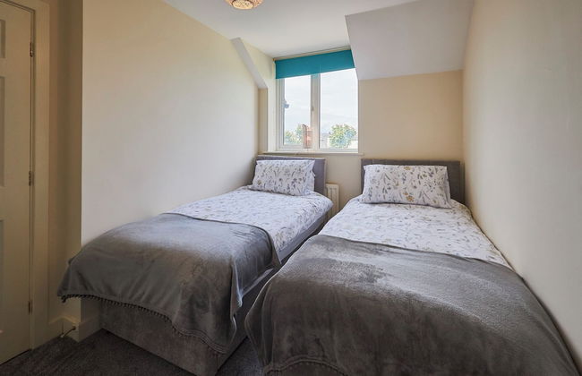 Host Stay Beachcomber s Rest - Foto 10