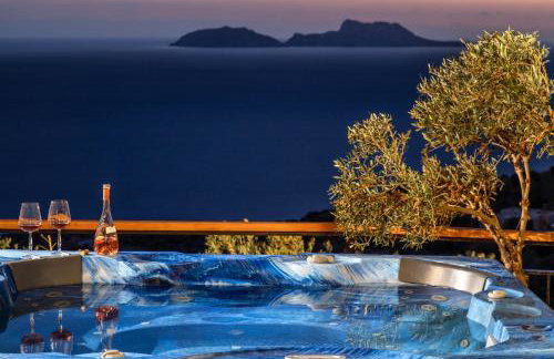 Lotzetta Suites by Estia - Foto 8