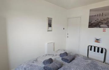 Regina apartment in Fort William - Foto 23