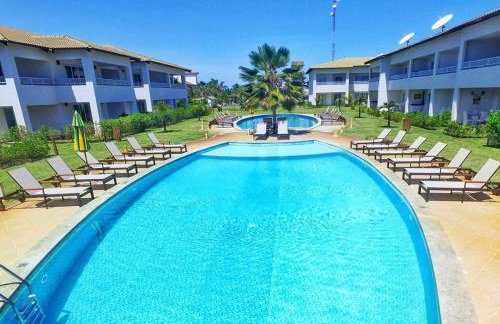 Apartamento 3 Quartos Tree Bies Resort Subauma - Foto 3