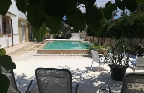 Mater Christi - Foto 15