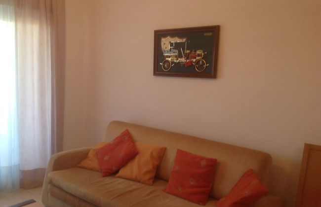 LET 4 U - Azahar II - Foto 6