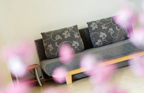 Zum Schwarzen Kus - Foto 19