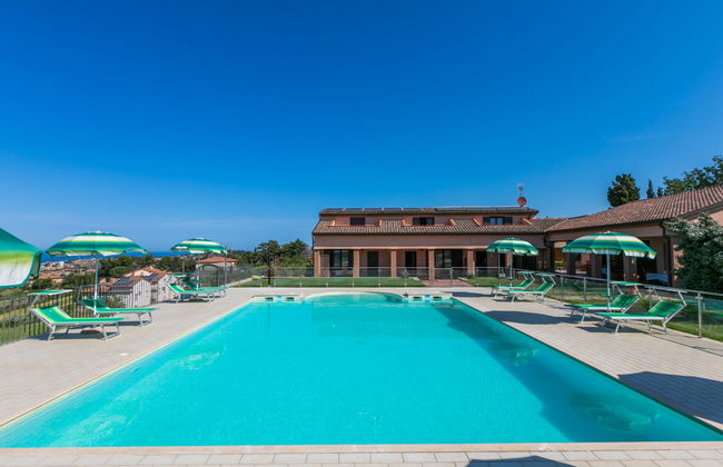 Il Corbezzolo - Foto 42