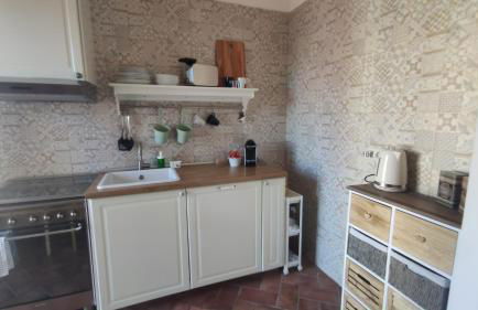 Maison Capodimonte - Foto 25