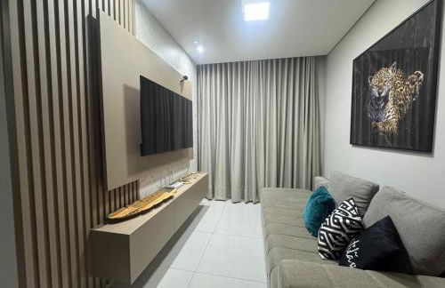 Sobrado em Bonito próximo do Centro - Foto 10