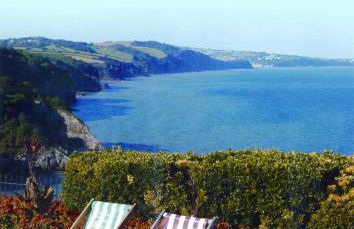 Tide House Seaside Holiday Cottage - Foto 61