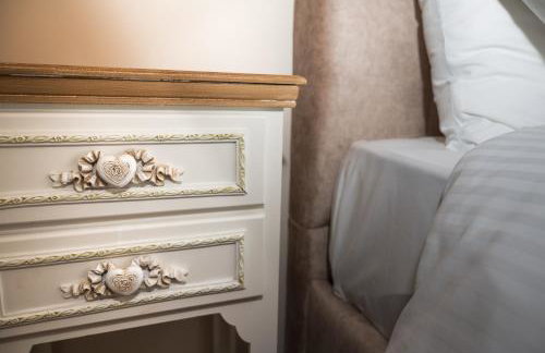 EFMAR EXCLUSIVE RESIDENCES - Foto 23