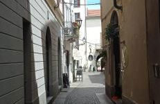 Loft Piazza Cavour Vercelli - Foto 38