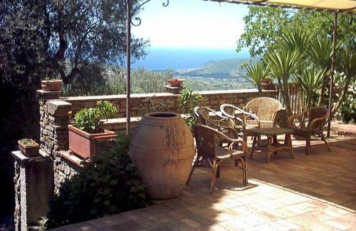 Agriturismo Il Vecchio Casale - Foto 9